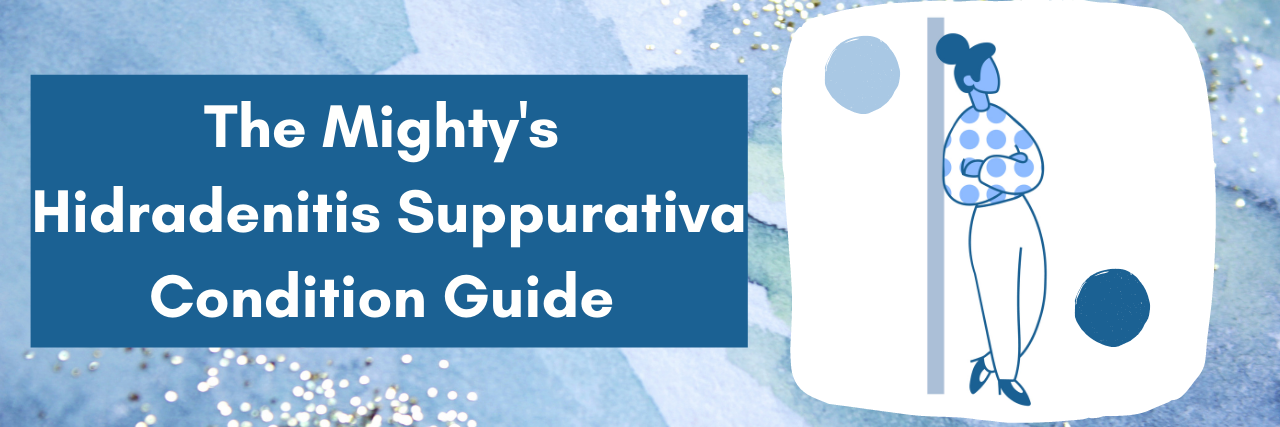 What is Hidradenitis Suppurativa? All You Need to Know
