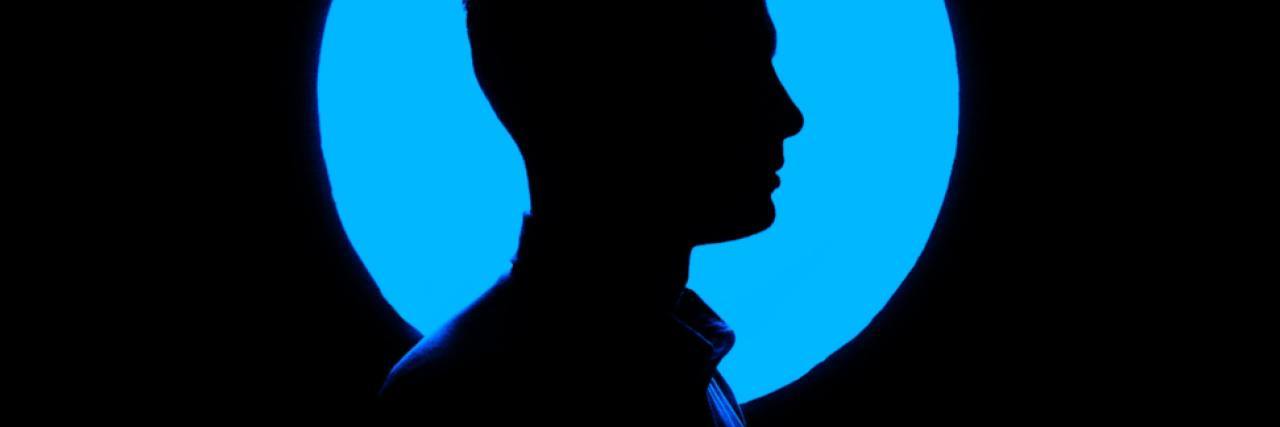 Can You Say 'I Am Bipolar' or 'I Have Bipolar Disorder'?