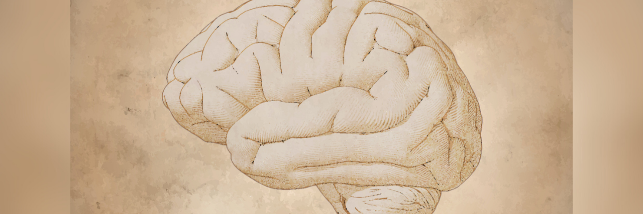 The Invisibility of Emotional Traumatic Injury and Complicated Grief