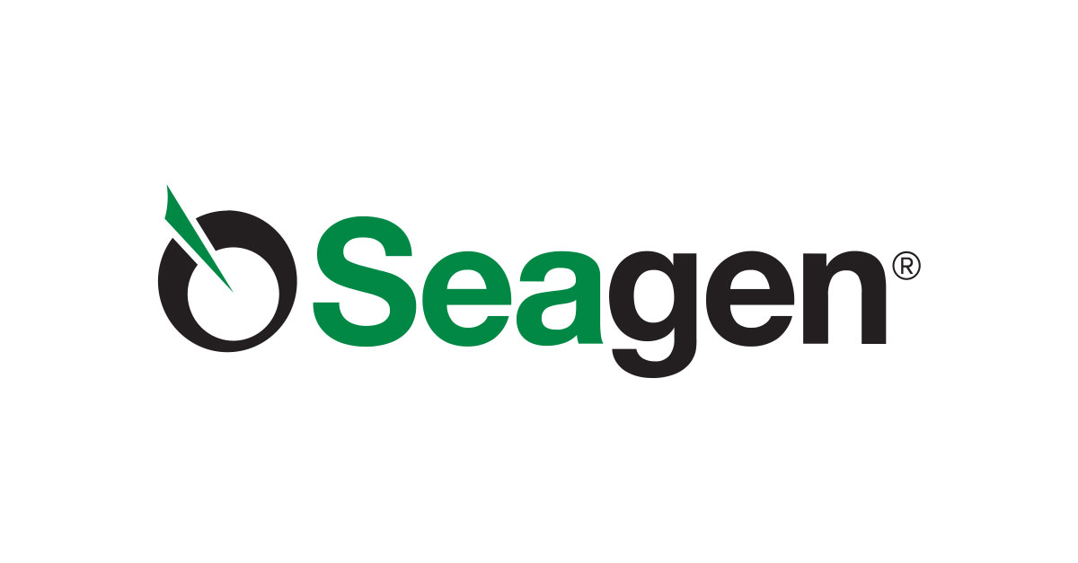 Seagen Inc. 