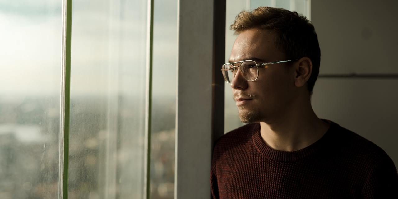 When Bipolar Mixed Episodes Leave You Unable to Work