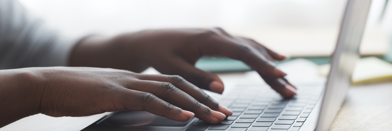 Tips on Writing About Trauma to Help You Heal