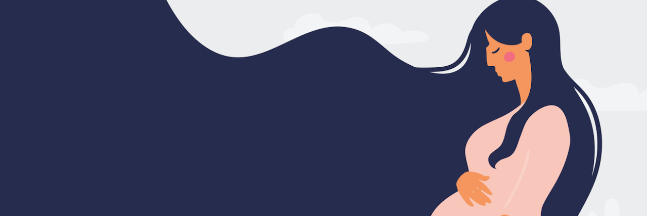 Premenstrual Dysphoric Disorder and Pregnancy