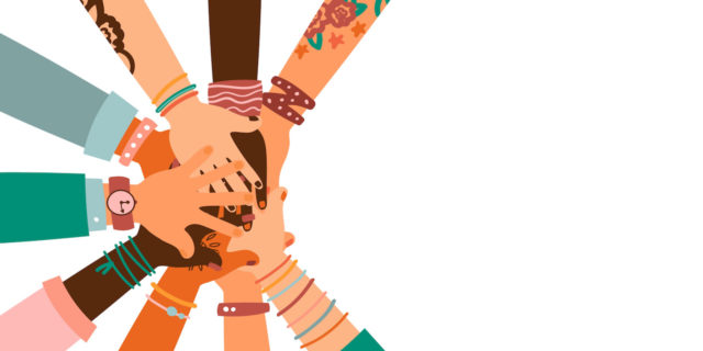 The Value of Volunteering When You Have Fibromyalgia
