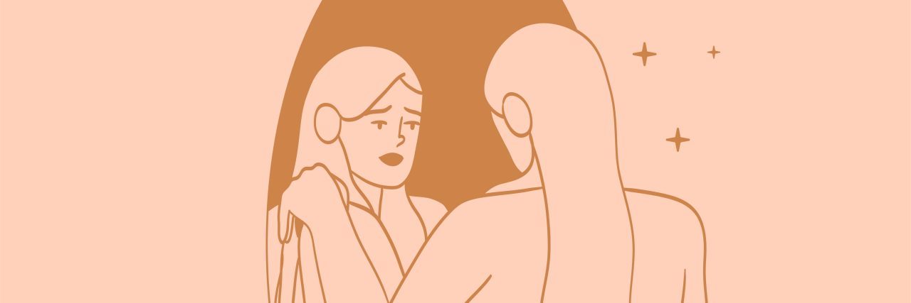 5 Tips For Managing Your Eating Disorder Triggers