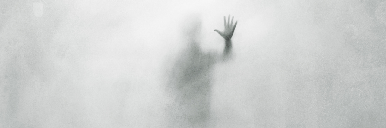 What to Do When You Want to Die