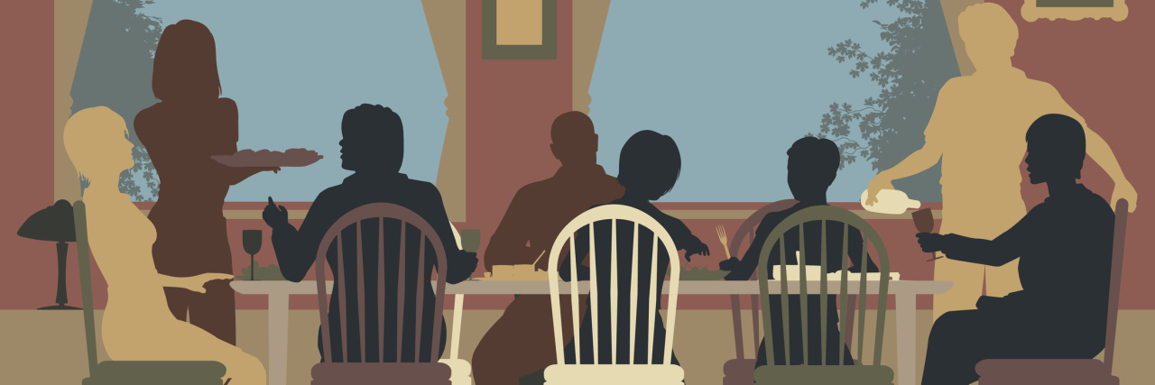 How Trauma, Narcissistic Traits, and Borderline Personality Disorder Affect Each Other