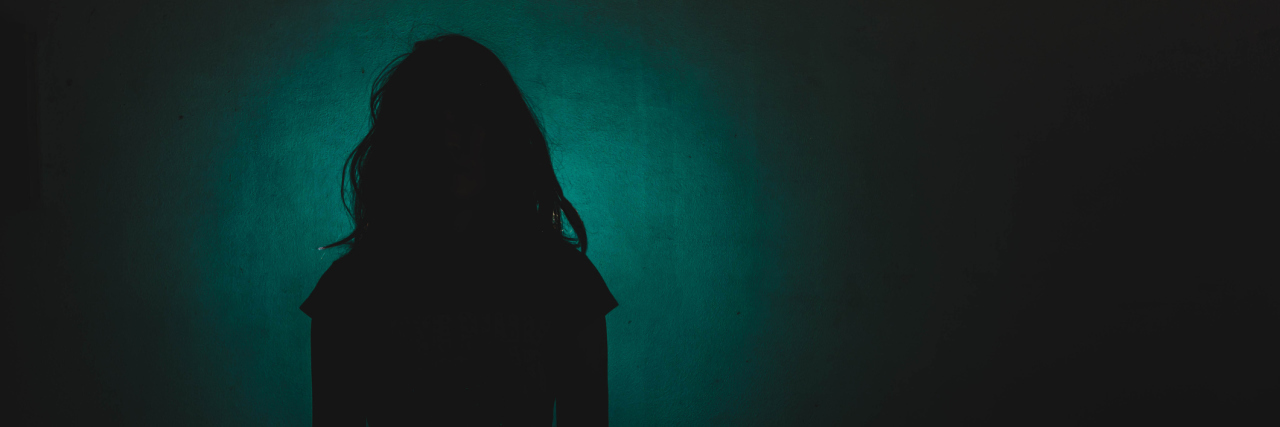How Mental Health Stigma Impacts Suicide Attempt Survivors