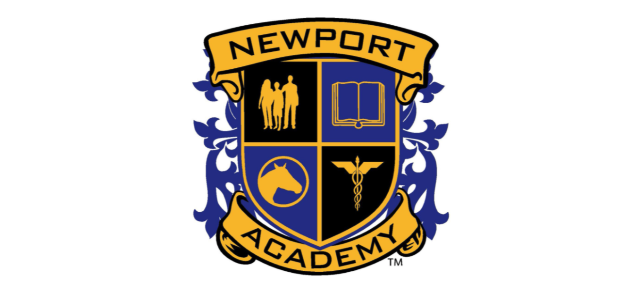 Newport Academy