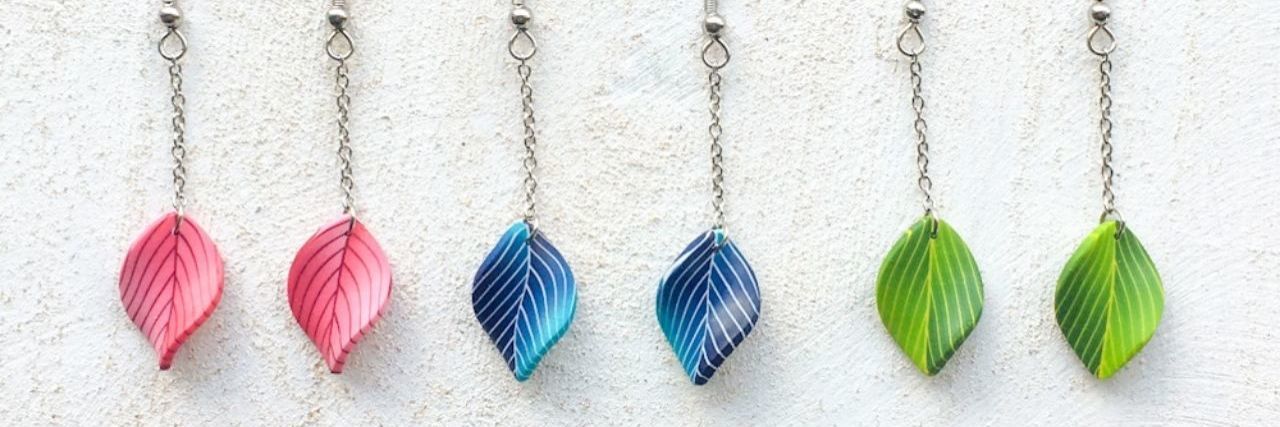 4 Ways Mindfulness Helps Me Live With a Chronic Illness