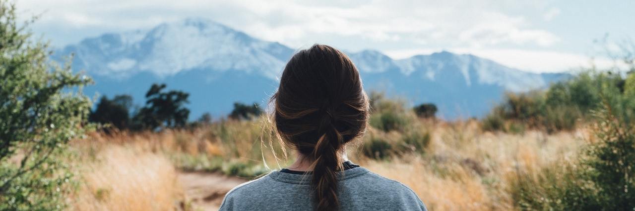 Access to Cannabis Concentrates Saved My Life