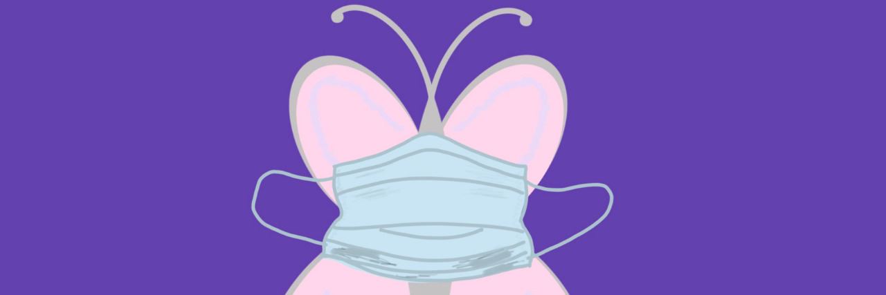 Adjusting to Life After the Vaccine When You're Immune Suppressed