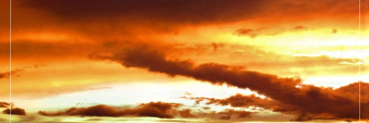 Chronically Ill Facing Chronic Isolation