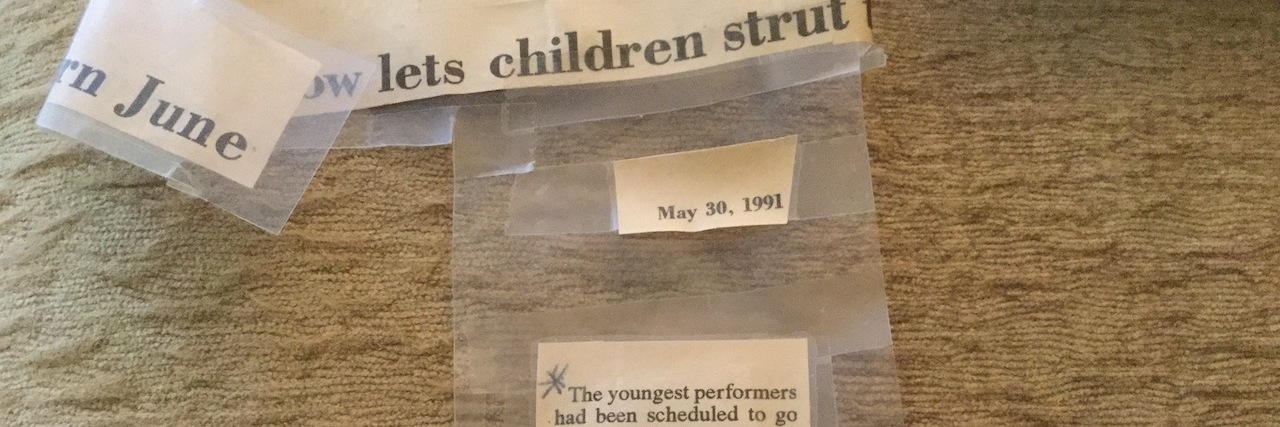 Finding Wisdom in No Longer Waiting for Validation From Others