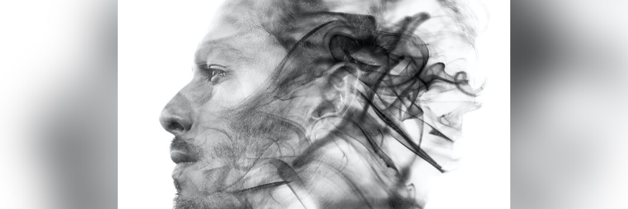 My Stages of Recovery With Schizophrenia