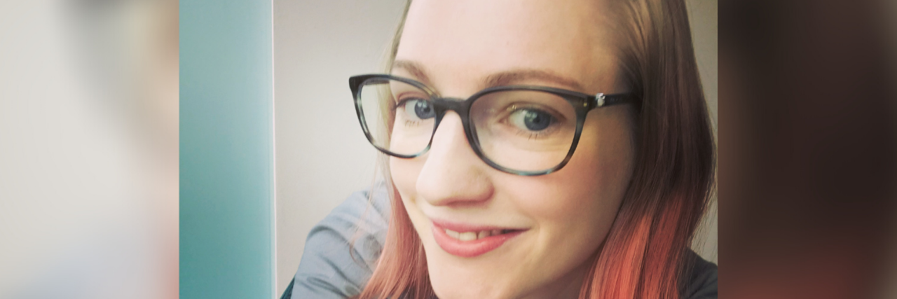 A Nurse on Learning About Her Own Chronic Illness Through Her Patients