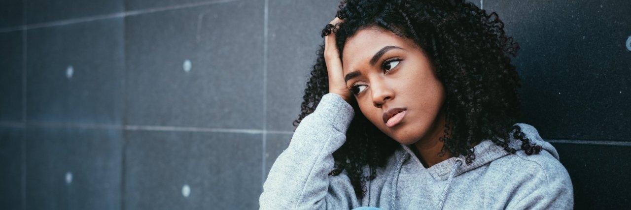 7 Ways Parents Can Recognize Clinical Depression in Their Kids