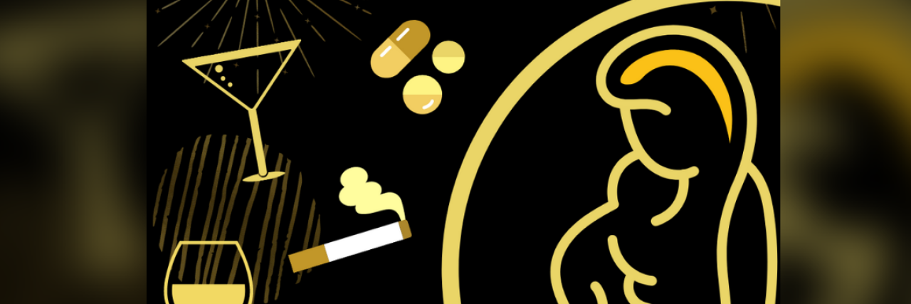 How You Model Drinking Alcohol Around Your Children Matters