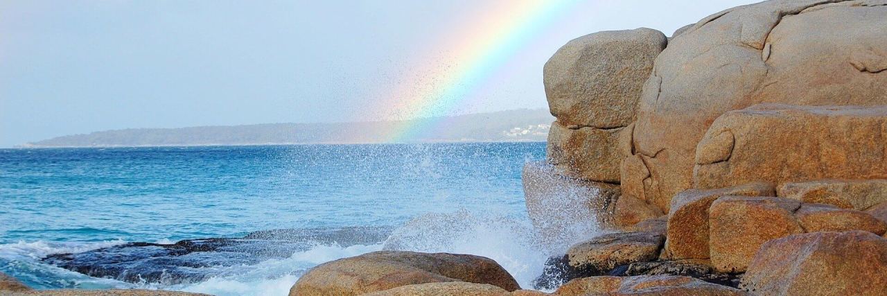 7 Reasons Why Suicide Is Not The Answer To Your Problems