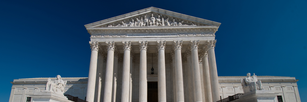 What to Remember When an Abortion Case Will is in the Supreme Court United States Federal Government story