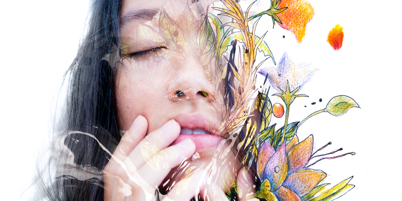 My Lifetime Journey to Take Back Control From My Stutter