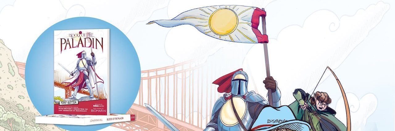 After a Year of Lockdowns, What We Can Learn From Chronic Conditions