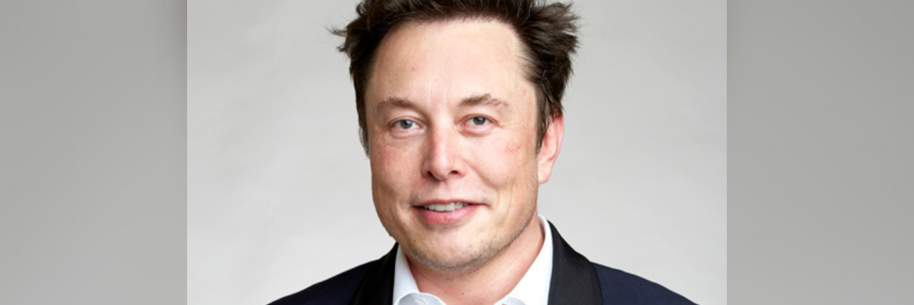 What Autistic People Think About Elon Musk's SNL Autism Reveal Elon Musk