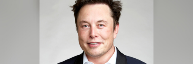 What Autistic People Think About Elon Musk's SNL Autism Reveal
