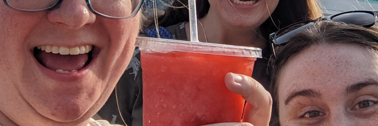 4 Ways for Extroverts to Get Their Needs Met With Introverts