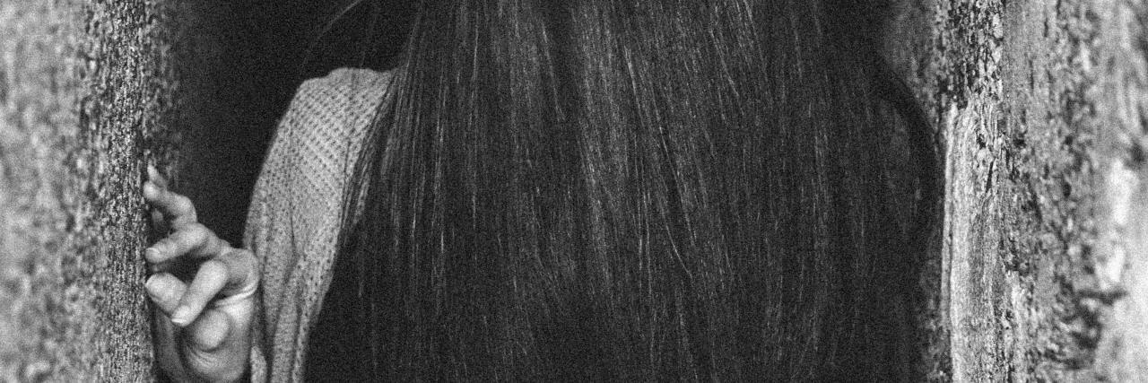 Struggling With Friendship With Complex PTSD