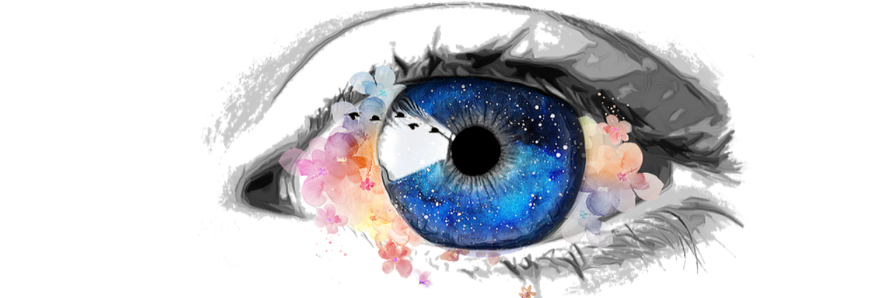 How Connecting to Our Interoceptive Sense Can Help With PTSD