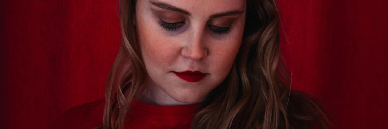 Mental Health: What To Know About 'Bad Trips' With Ketamine Treatment