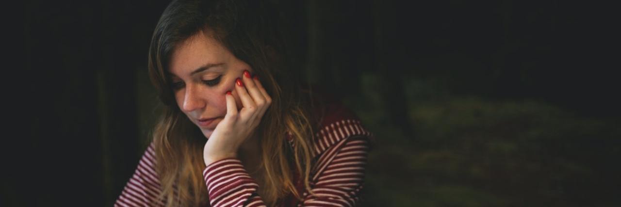 When Social Phobia Makes Friendships Difficult