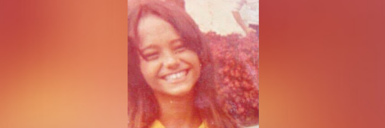 Letting Go of Looking Back and Moving Towards Post-Traumatic Growth