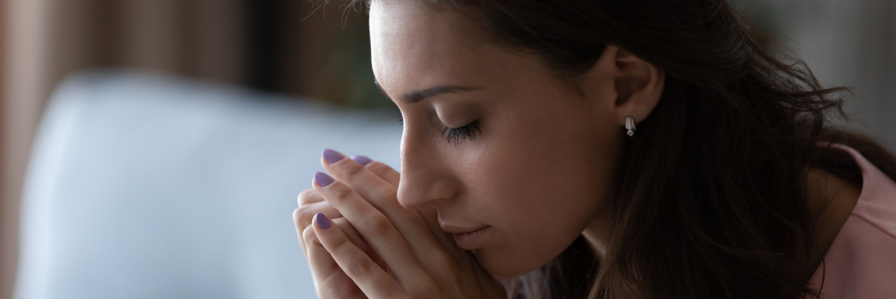 Read This If You're Feeling Hopeless