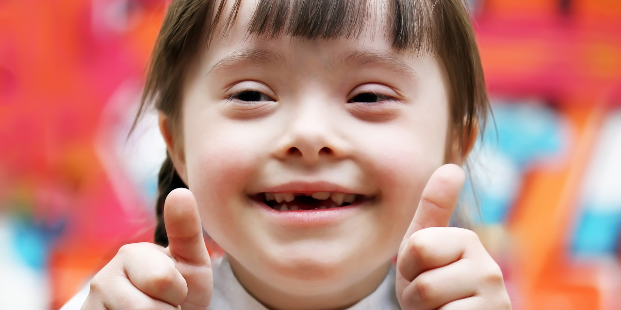 let-s-make-2021-a-year-of-kindness-for-people-with-down-syndrome