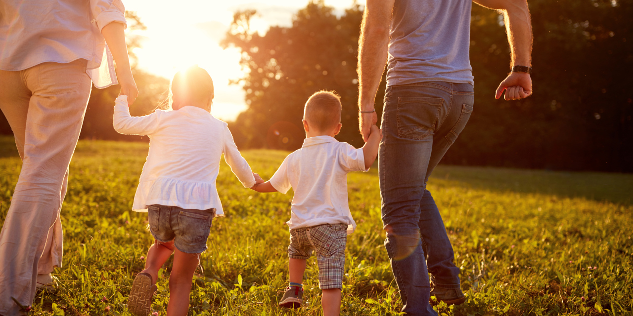 The Choices I Make Because Of My Child s Hurler Syndrome