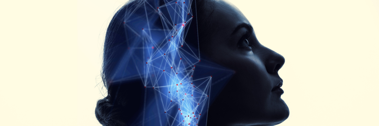 The Difference Between 'Top-Down' and 'Bottom-Up' Therapy