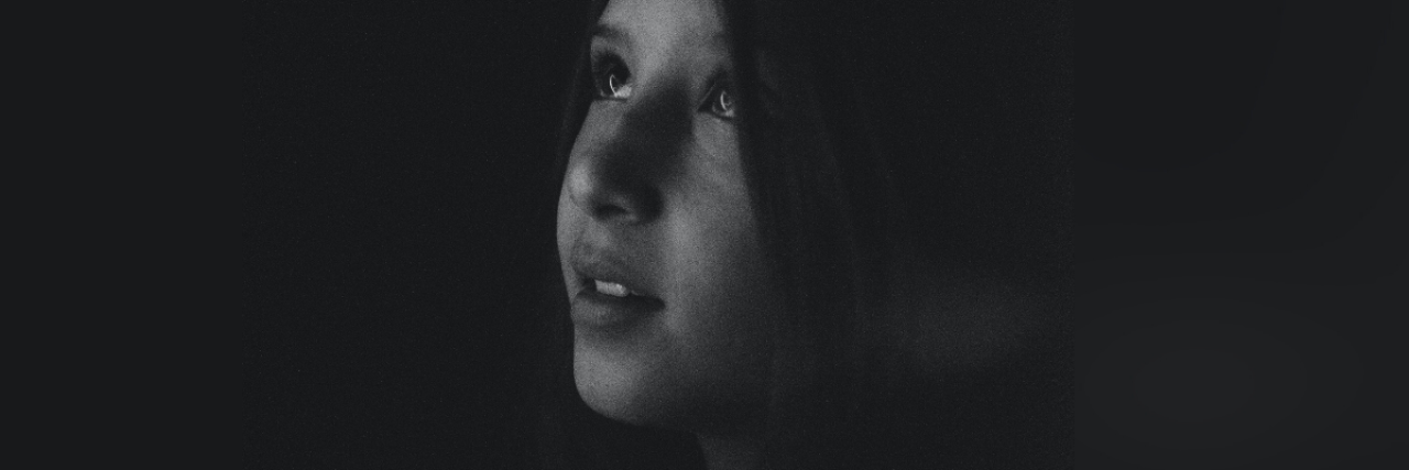 My Trauma Experience After Surviving a Fundamentalist Christian Cult