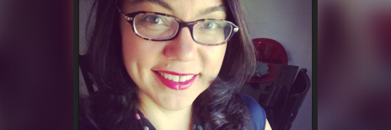 How Employers Can Better Understand the ADA and Mental Illness