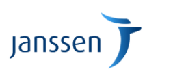 Janssen