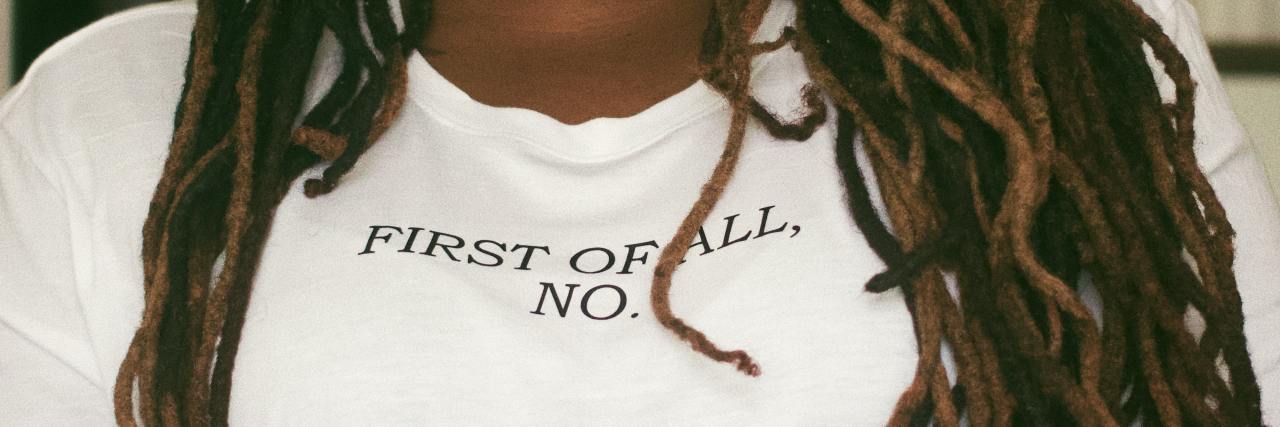 Abusive Fathers Aren't Owed Father's Day Visits