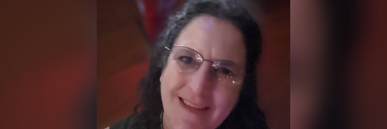 My Tips For Staying Healthy With Chronic Conditions and Rare Disease