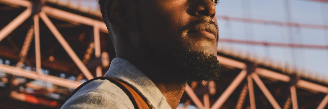 3 Tips for Navigating Bipolar Disorder as an Entrepreneur