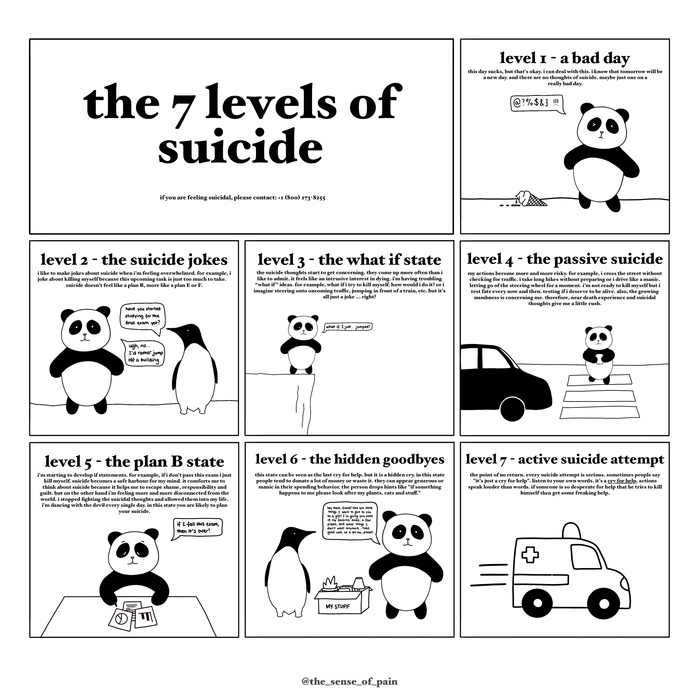 the-7-levels-of-suicidal-thoughts-a-comic-to-feel-less-alone