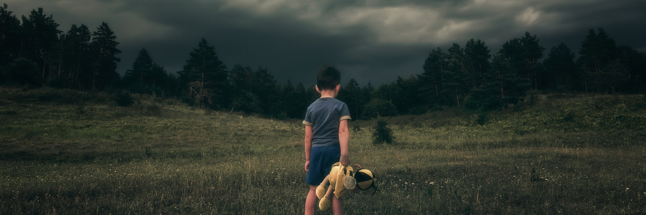 Why ABA Can Be Extremely Damaging to Autistic People