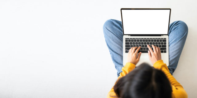 How Googling My Prescription Likely Saved My Life