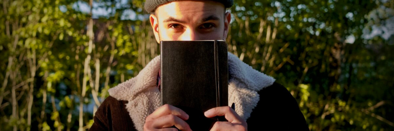 How to Create a Consistent Journaling Habit for Your Mental Health