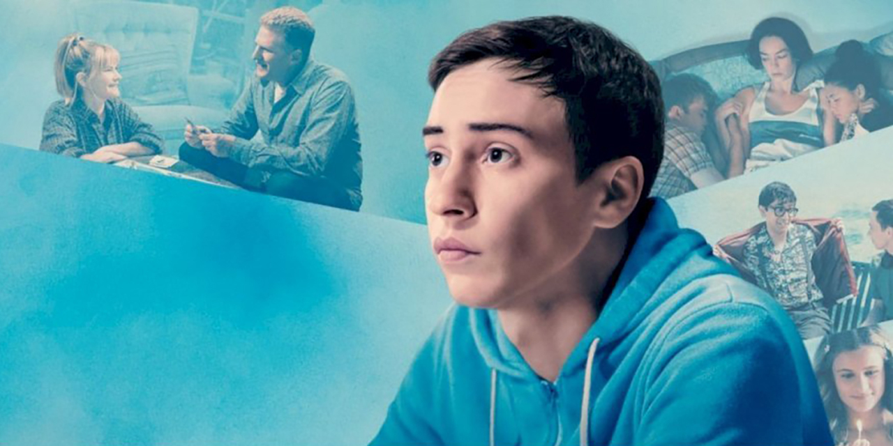 My Review of ‘Atypical’ Season 4 as an Autistic Person