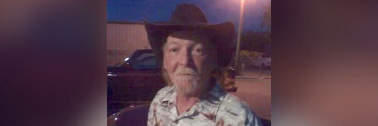 The Agony of Alcoholism and Saying Goodbye